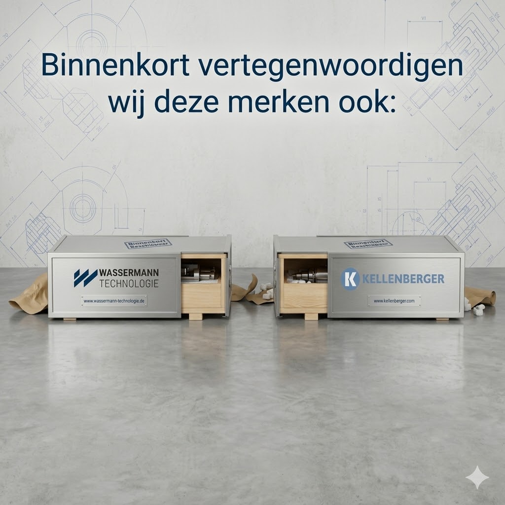 wasserman-kellenberger