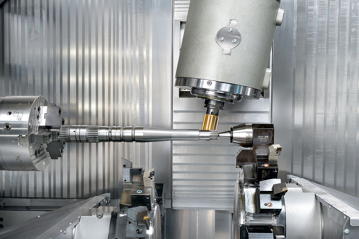 index-g500-g520-detail-03