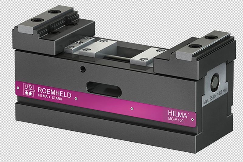 laagland-hilma-hilma-klem-mc-p-vaste-bek-722