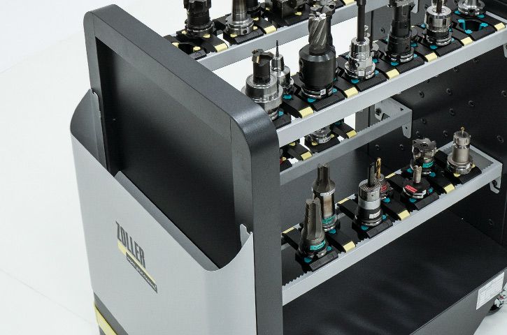 csm-werkzeugwagen-ablagemoeglichkeit-zoller-6eb3de6f1b