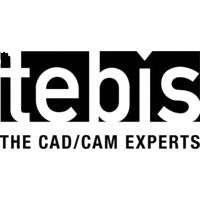 csm-tebis-logo-6c759a6925-removebg-preview