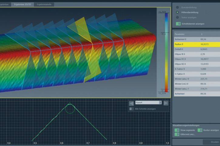 csm-m-focus-detail5-zoller-ec64e8cce1