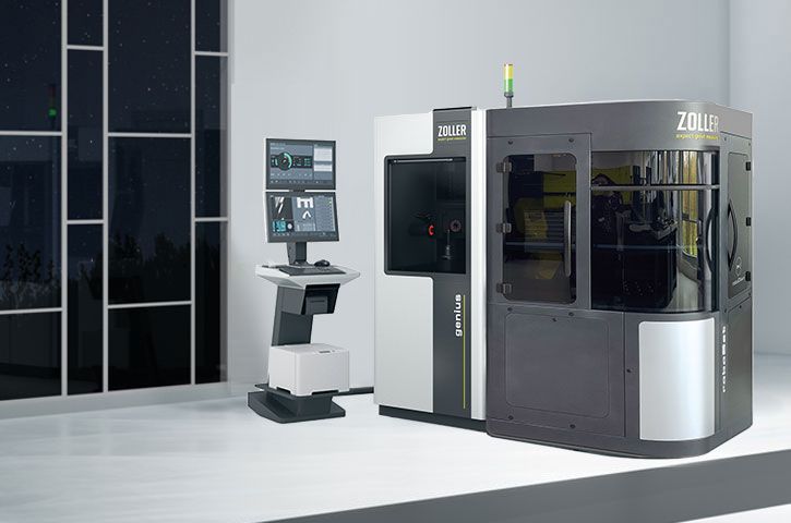 csm-genius-automation-zoller-f826da9fcd