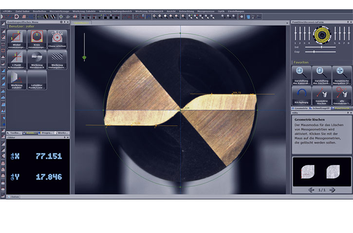 pomsoft-overall-view-of-the-tool-face-zoller