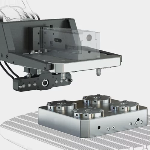 nc-gripper-605x455-01-nr