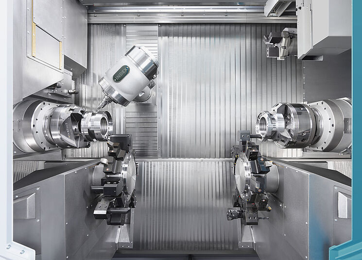 index-g300-g320-detail-01