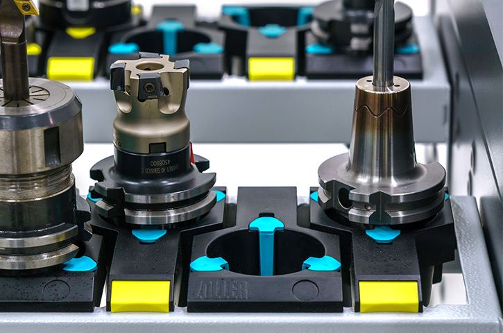 csm-werkzeugwagen-einsaetze-zoller-5e0f880615