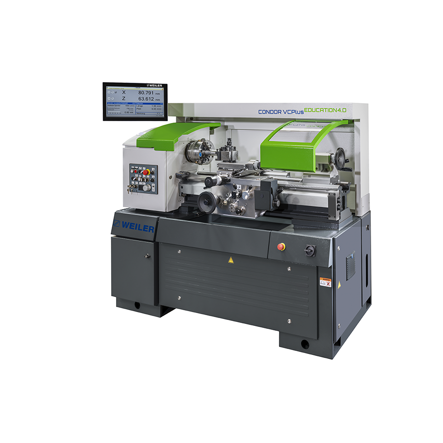 weiler-condor-vcplus-education40