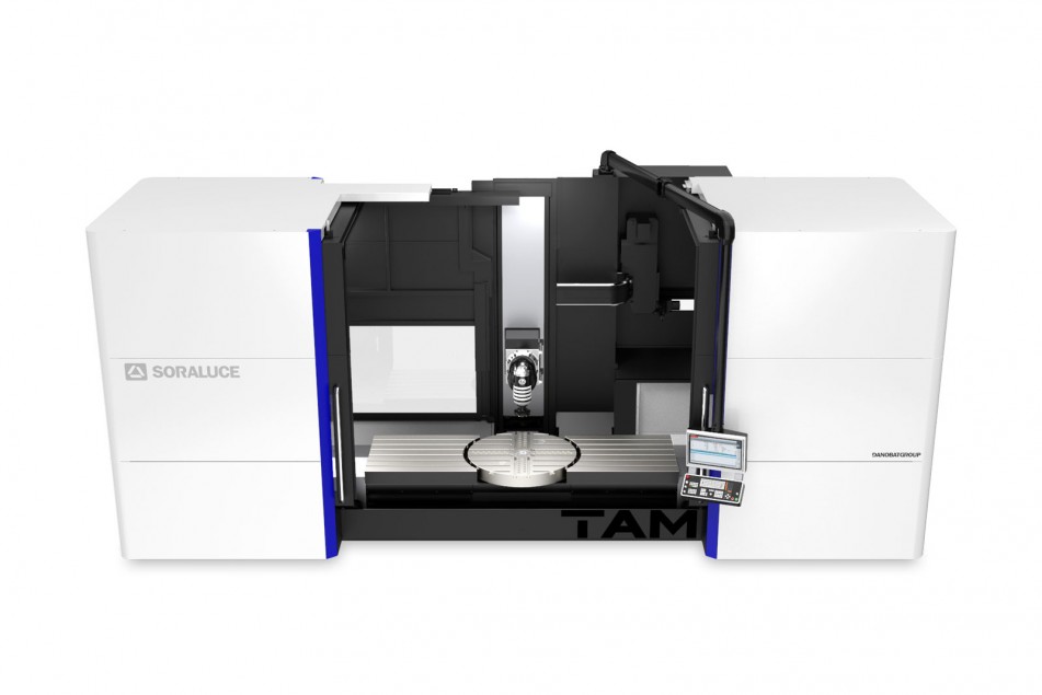 soraluce-multi-tasking