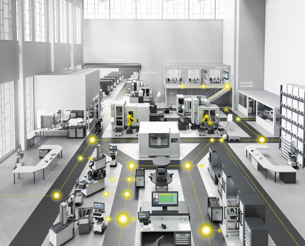 productieproces-en-datastromen