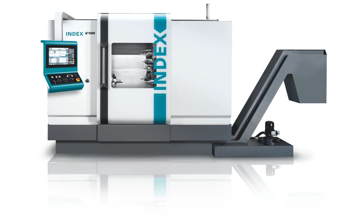 index-universal-machine-1