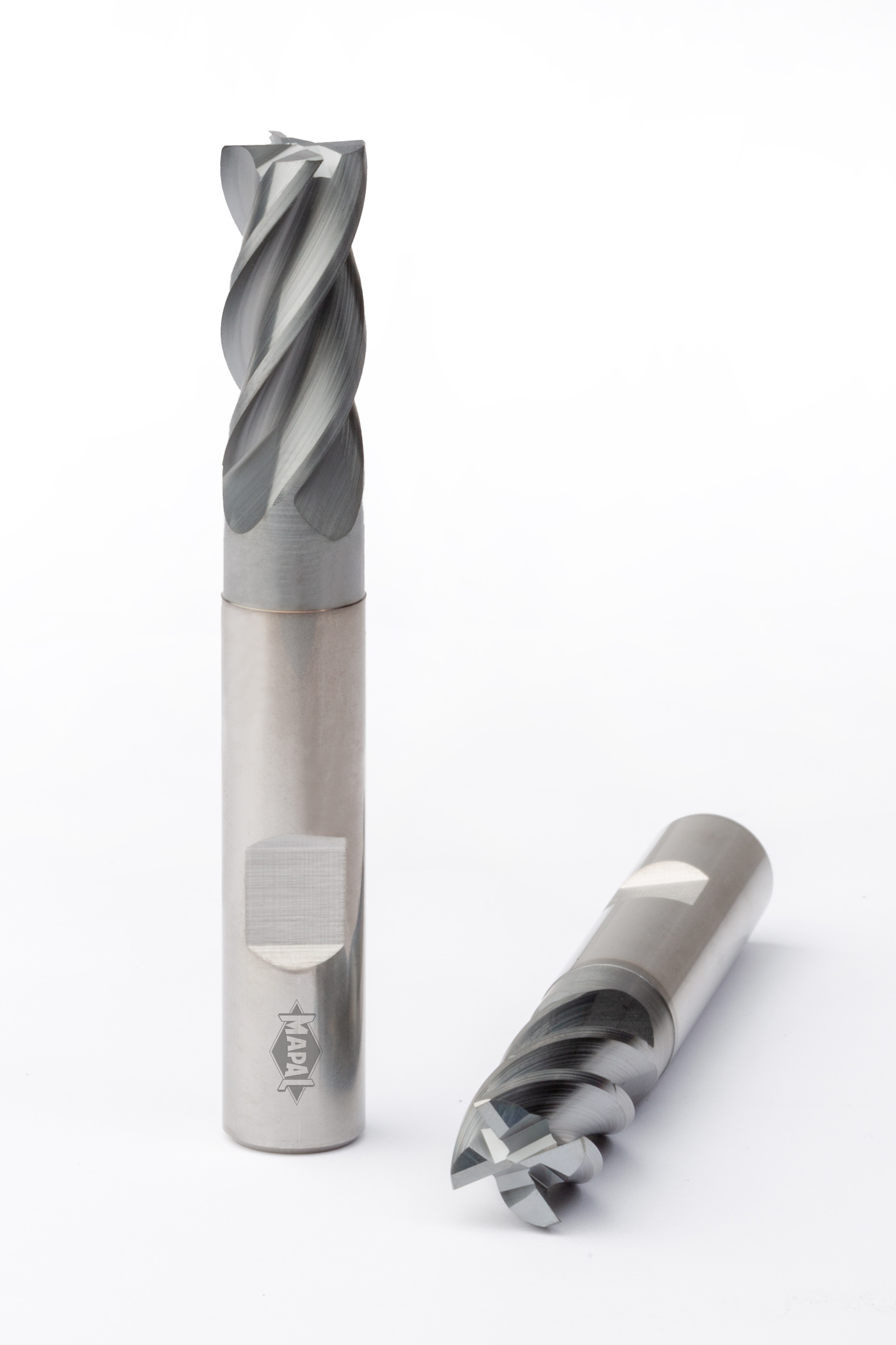 07-optimill-uni-hpc-3-gen