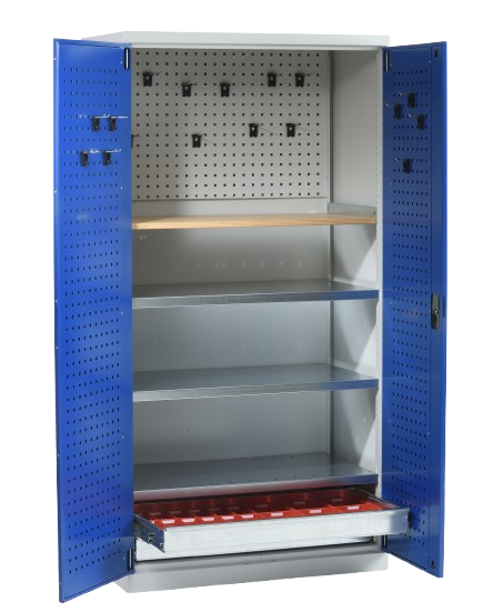 fvz9737-removebg-preview