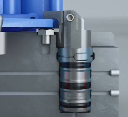 laagland-roemheld-roemheld-mini-kompaktspanners-477