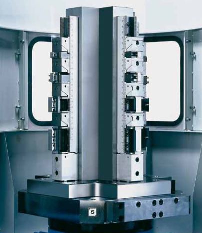 laagland-hilma-msh-meervoudog-systeem-315