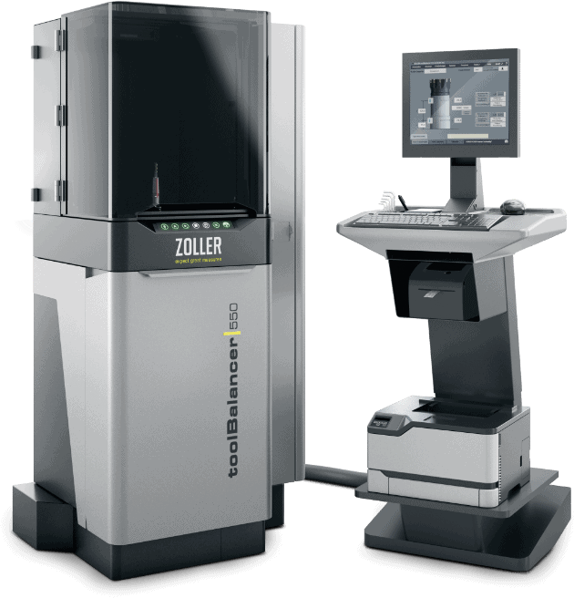 toolbalancer-header-08