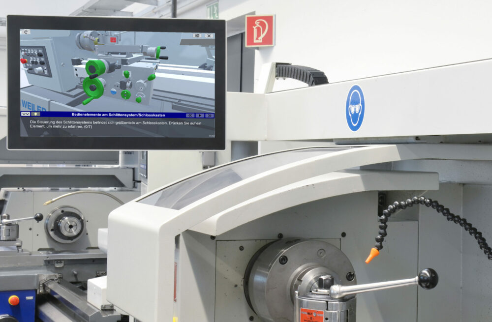 weiler-education40-scaled-e1633673244439