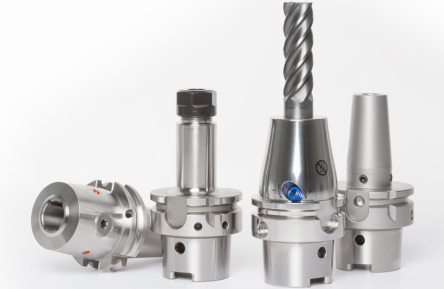 schermafbeelding-2025-03-05-100128