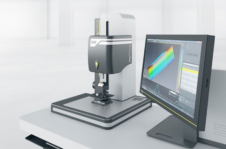 csm-m-focus-mit-monitor-zoller-6e8d753dec