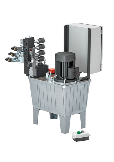 laagland-roemheld-roemheld-hydrauliek-aggregaten-482