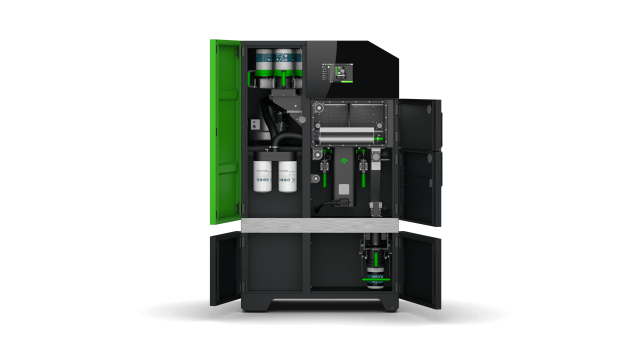 mprint-open-2025