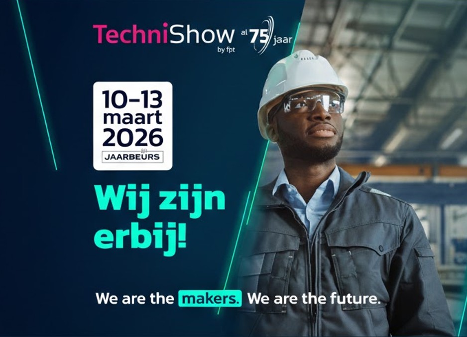 linkedin-afb-1200-1200-erbij-02-3x2-1