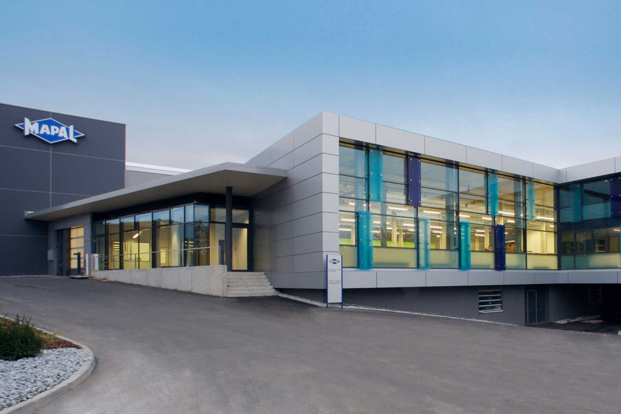 aussenansicht-2048x1365