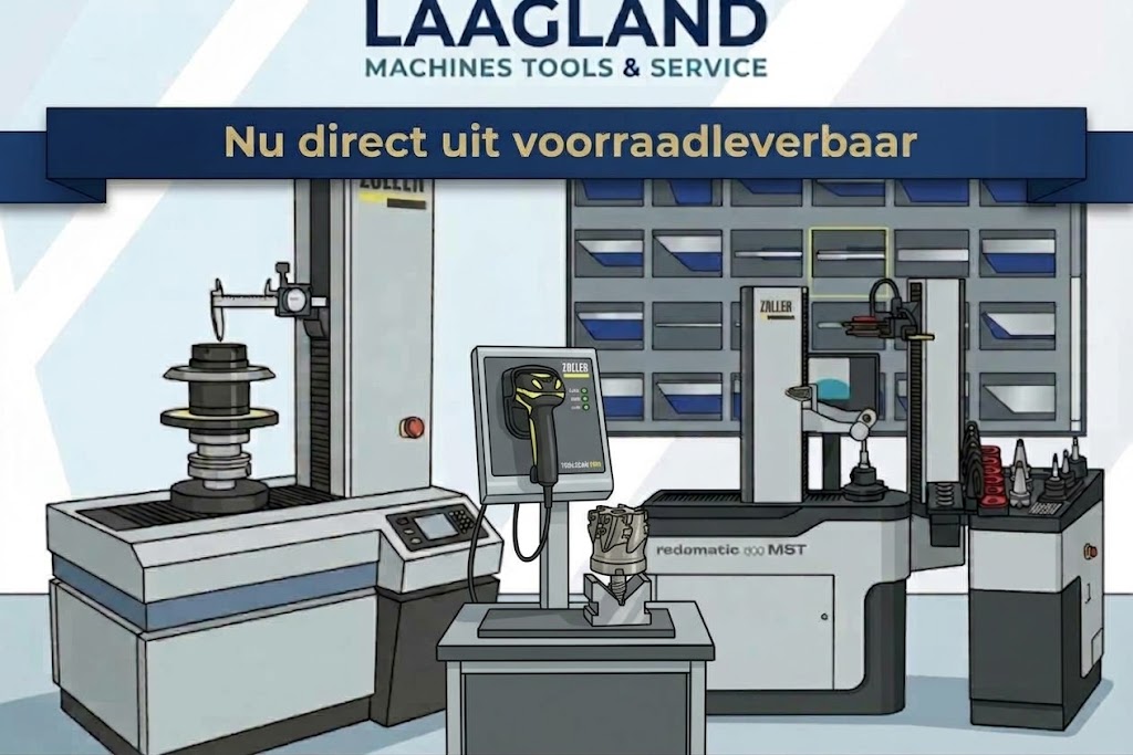 zoller-voorraad-v1