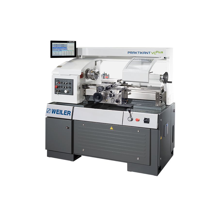 weiler-conventioneel