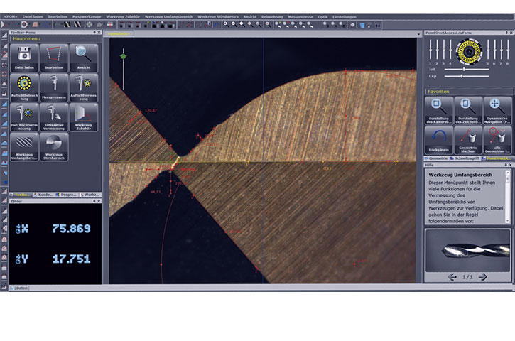 pomsoft-automatic-edge-detection-zoller