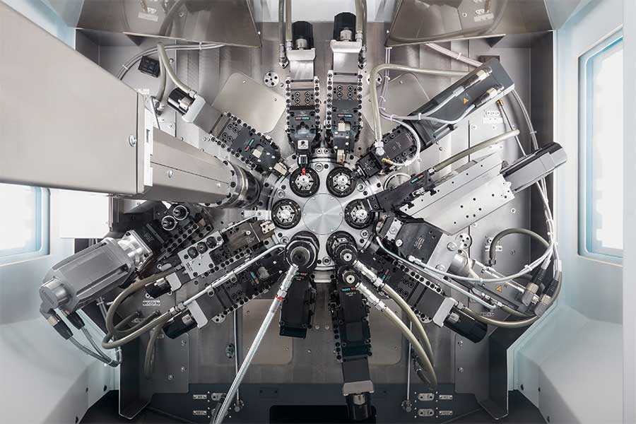 index-ms32-detail-01