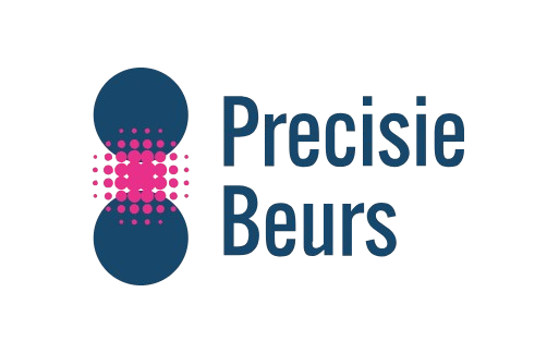 precisiebeurs2-removebg-preview
