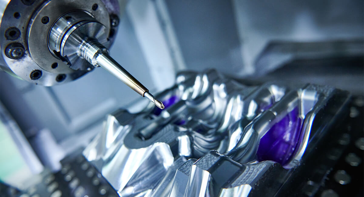 machine-design