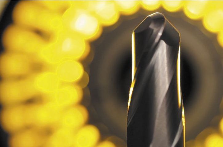 csm-genius3-incident-light-zoller-c4552e3f35