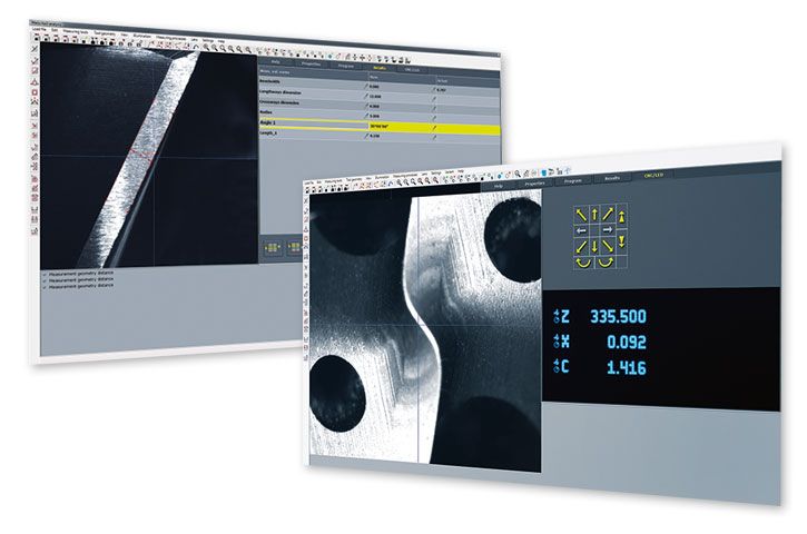 csm-smartcheck-inspection-measuring-metis-screens-zoller-99d1f4fc13