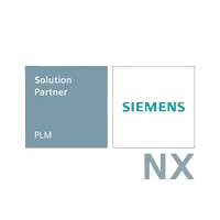 csm-siemens-nx-logo-cam-d5daf98262-removebg-preview