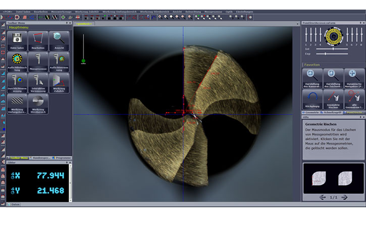 pomsoft-superimposed-display-zoller