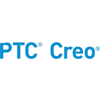 csm-ptc-creo-logo-cam-ebd799bdbb-removebg-preview