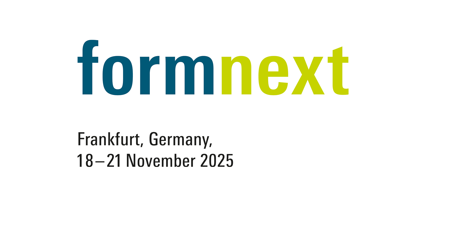 formnext2025-logokombi-ot-e-4c
