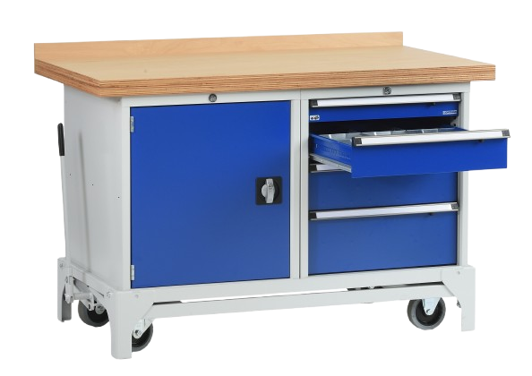 fvz9826-removebg-preview