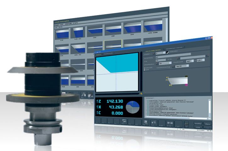 csm-smartcheck-inspection-measuring-schleifscheiben-4e15d81f94