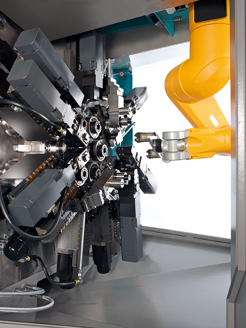 index-ms52-detail-01