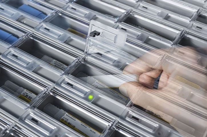 csm-toolorganizer-user-smart-cabinet-zoller-60db3a562b