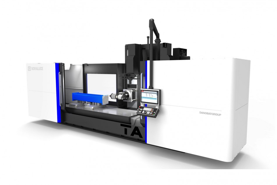 soraluce-bedfrees-ta