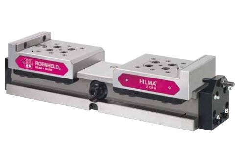 laagland-hilma-zh-centrisch-hydraulisch-321