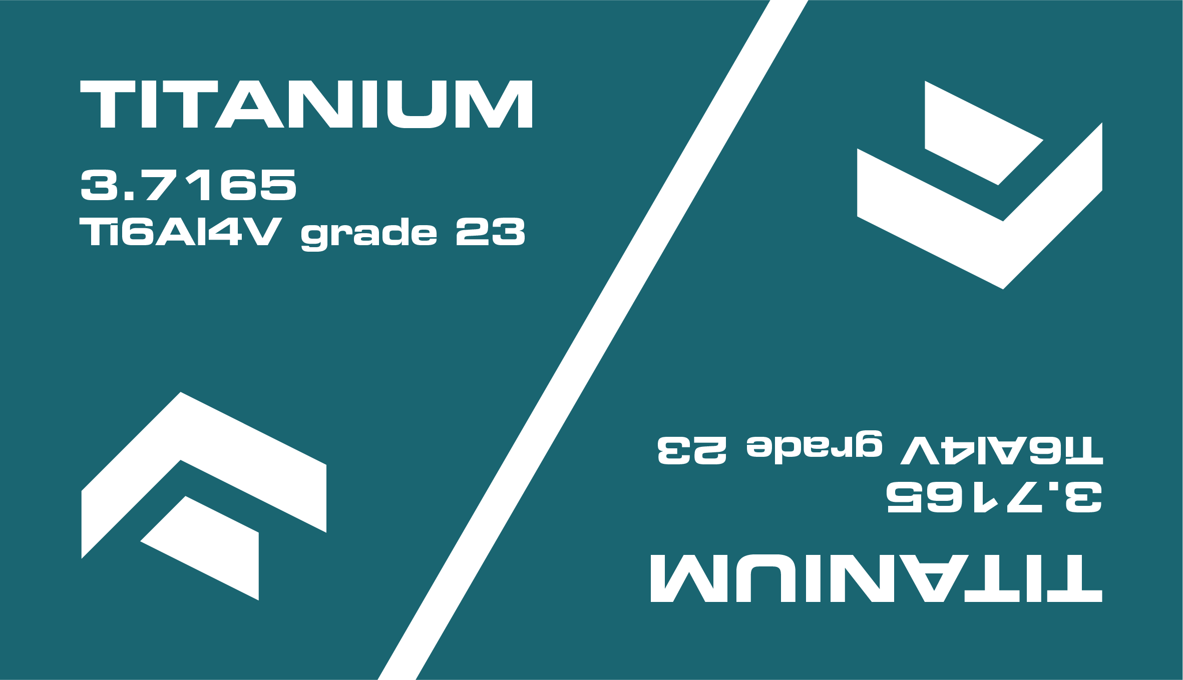 20240724-titanium-37165