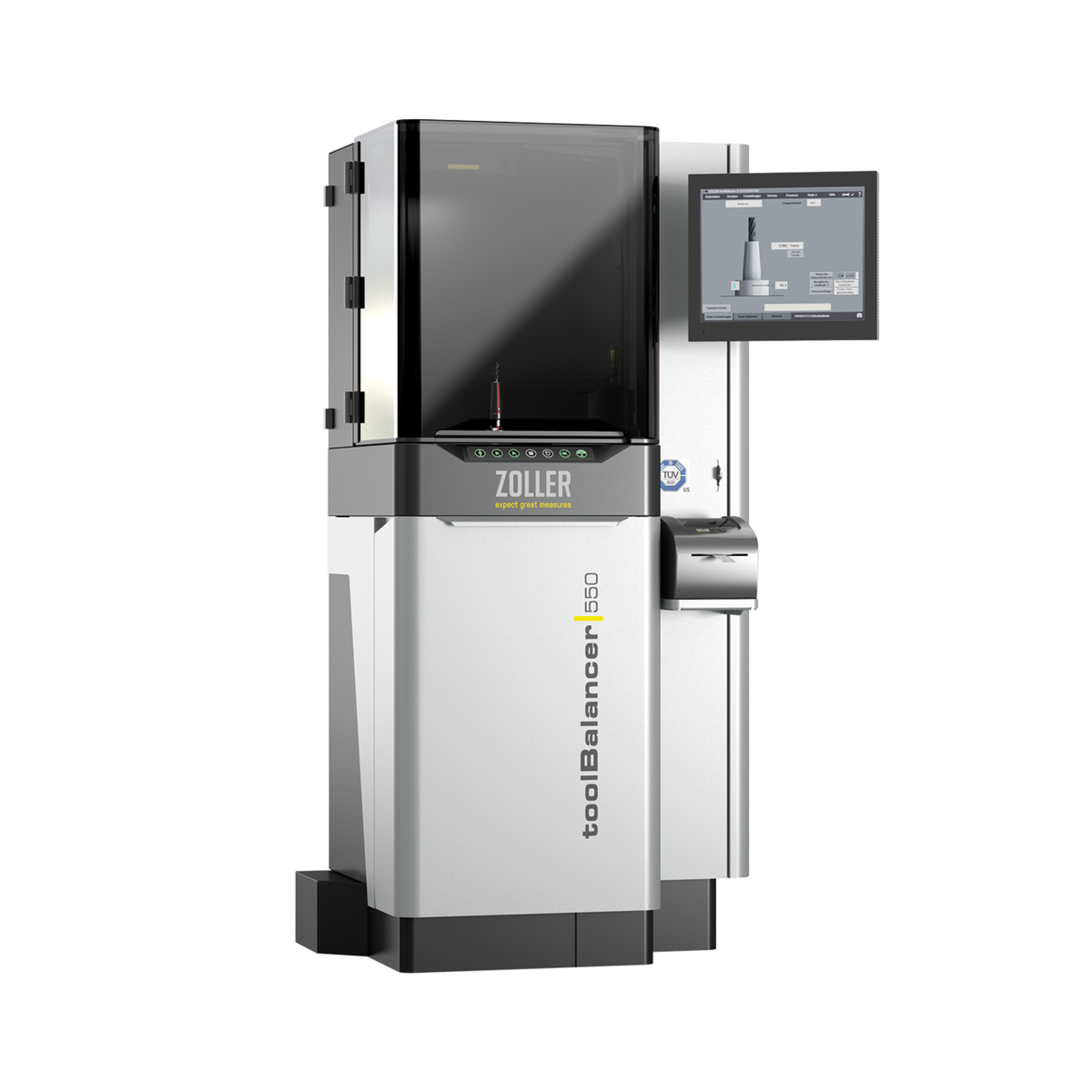 csm-z-tba-b1032-motiv-01-14-final-cmyk-f64693d926