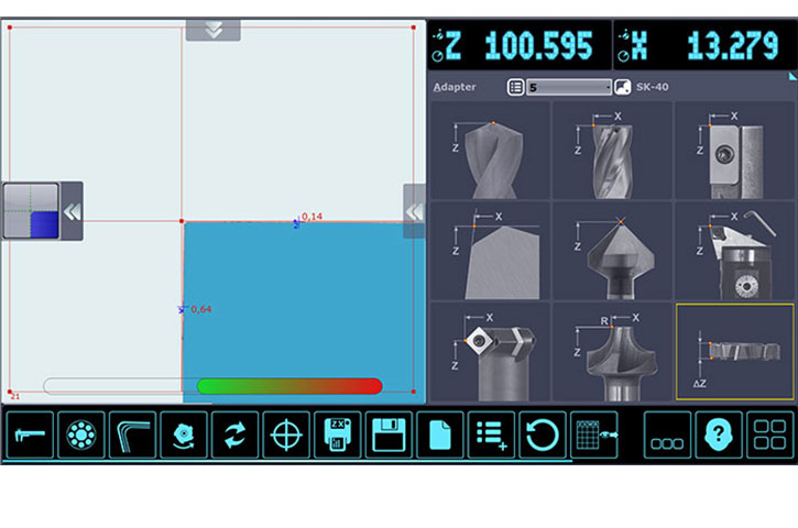 elephant-image-processing-zoller
