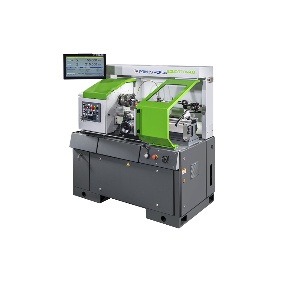 weiler-primus-vcplus-education40