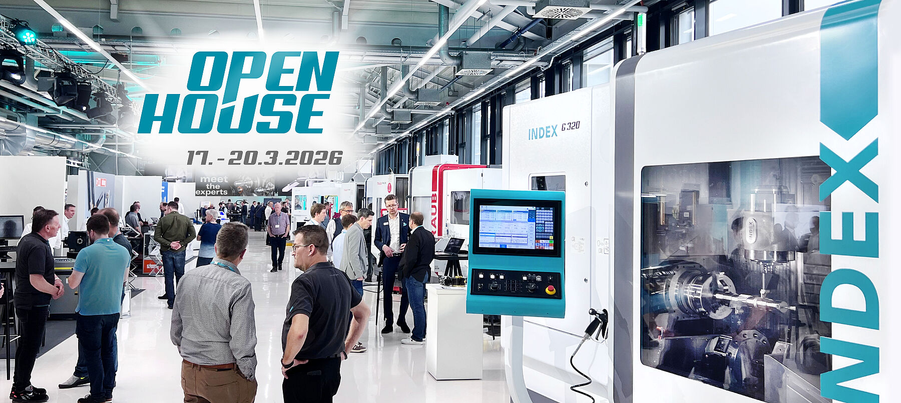 csm-openhouse2026-banner-landingpage-1920x1080-260123-e8a076d3e3